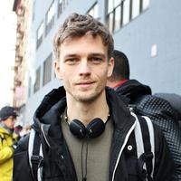 Отзыв от Эрик - Visa DTV