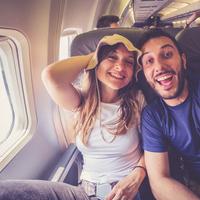 Отзыв от Ольга - Виза Destination Thailand